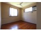 2 Conifer Crescent, Bray Park QLD 4500