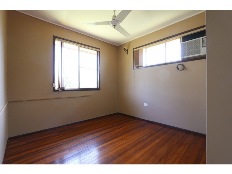 2 Conifer Crescent, Bray Park QLD 4500