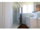 2 Conifer Crescent, Bray Park QLD 4500