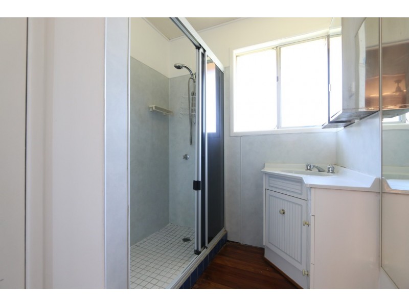 2 Conifer Crescent, Bray Park QLD 4500
