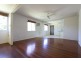 2 Conifer Crescent, Bray Park QLD 4500