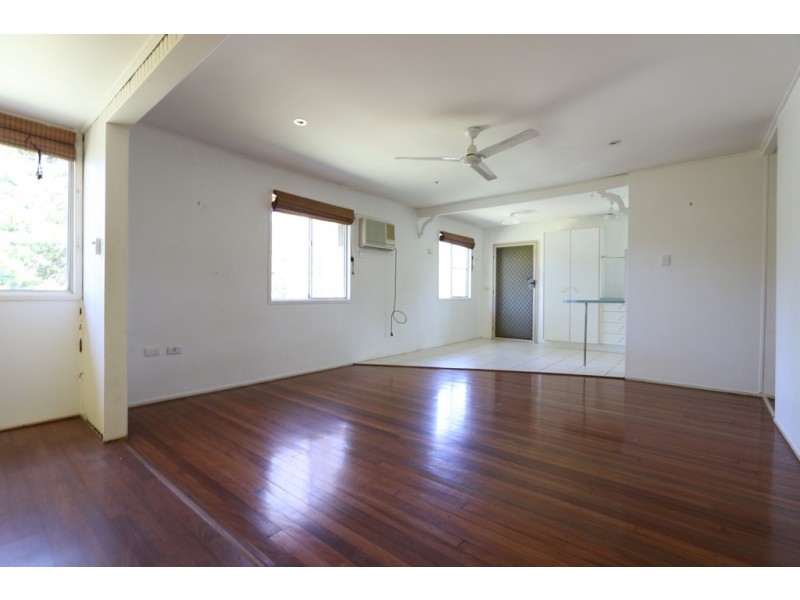 2 Conifer Crescent, Bray Park QLD 4500