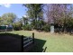 2 Conifer Crescent, Bray Park QLD 4500