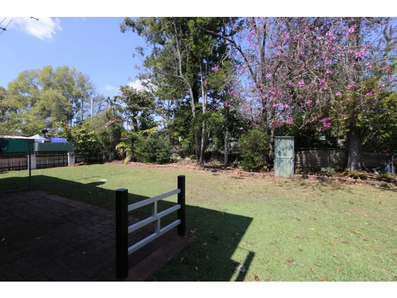 2 Conifer Crescent, Bray Park QLD 4500