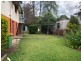 2 Conifer Crescent, Bray Park QLD 4500