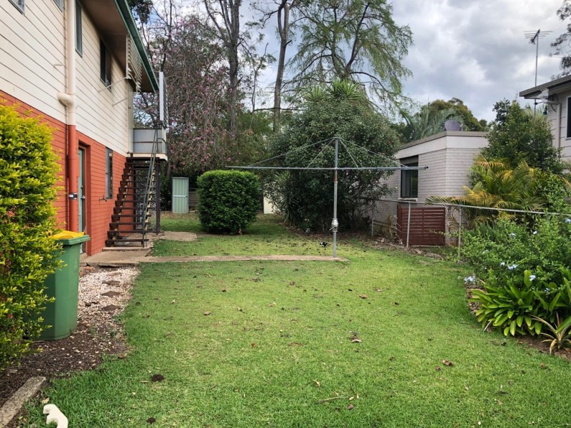 2 Conifer Crescent, Bray Park QLD 4500