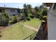 2 Conifer Crescent, Bray Park QLD 4500