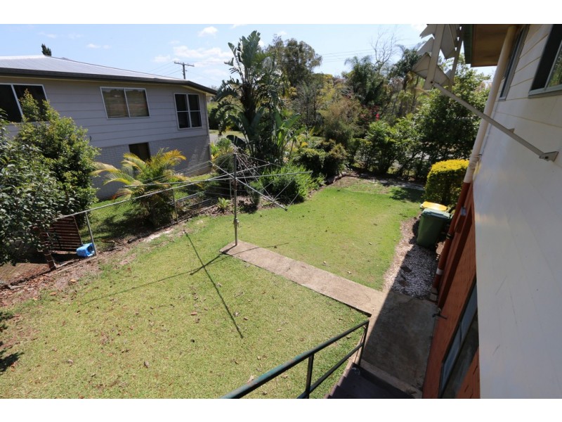2 Conifer Crescent, Bray Park QLD 4500