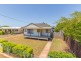 4 Cotton St, Lawnton QLD 4501