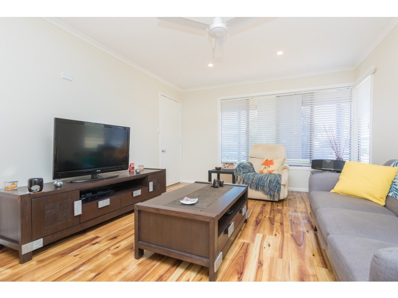 4 Cotton St, Lawnton QLD 4501