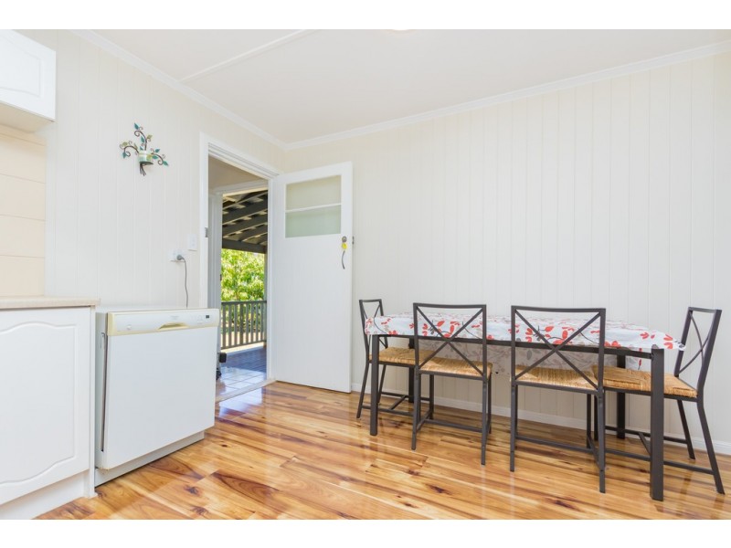 4 Cotton St, Lawnton QLD 4501