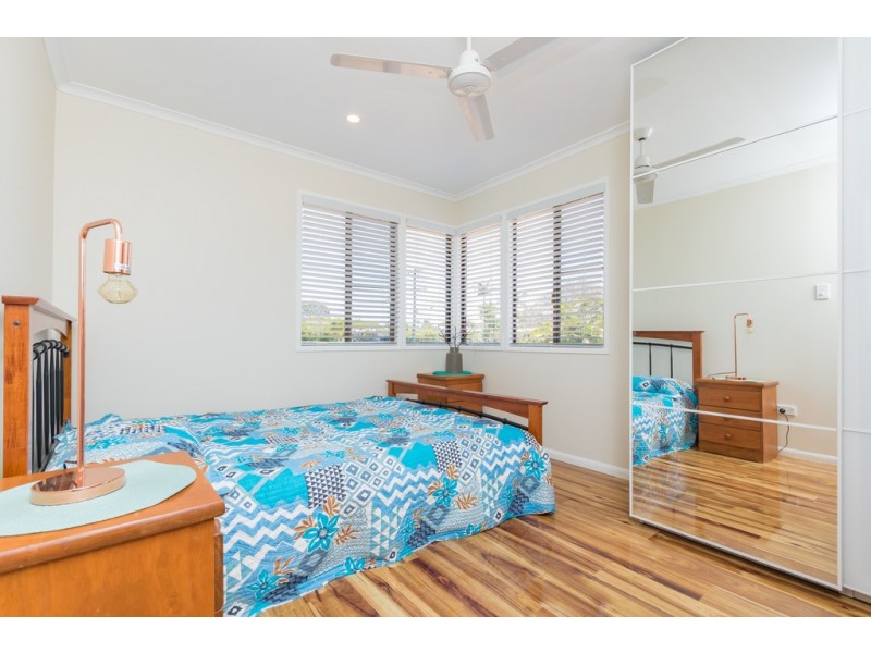 4 Cotton St, Lawnton QLD 4501