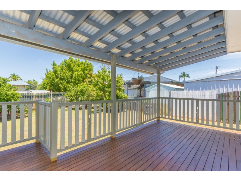 4 Cotton St, Lawnton QLD 4501