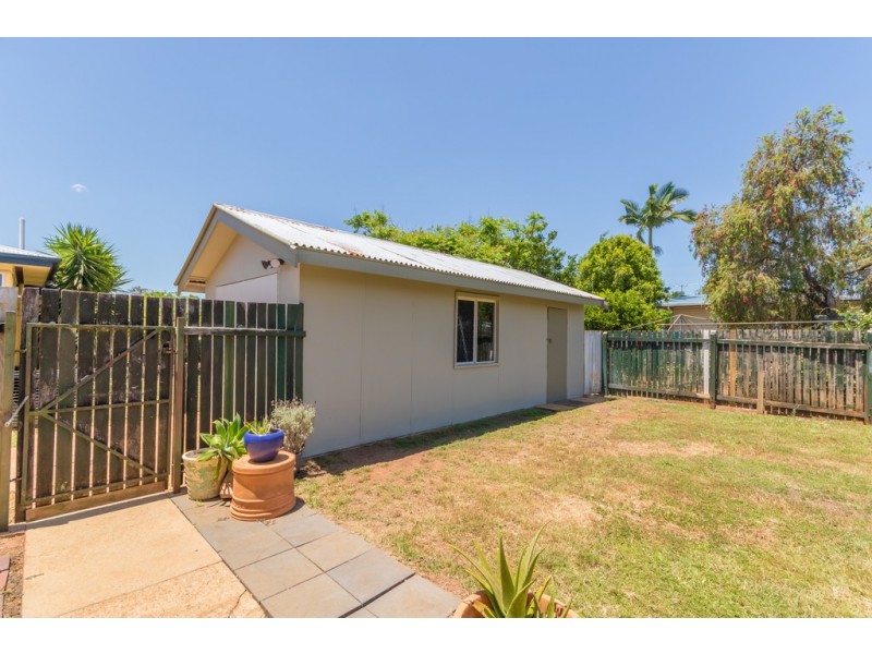 4 Cotton St, Lawnton QLD 4501
