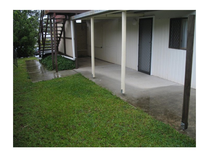 13a Peter Street, Strathpine QLD 4500