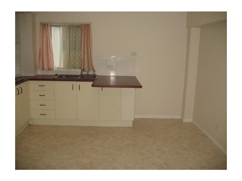 13a Peter Street, Strathpine QLD 4500