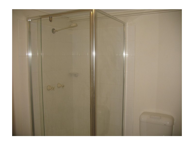13a Peter Street, Strathpine QLD 4500