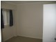 13a Peter Street, Strathpine QLD 4500