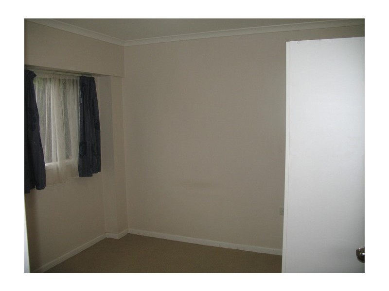 13a Peter Street, Strathpine QLD 4500