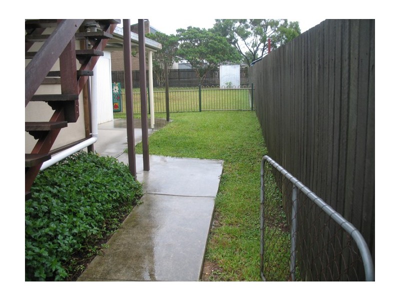 13a Peter Street, Strathpine QLD 4500