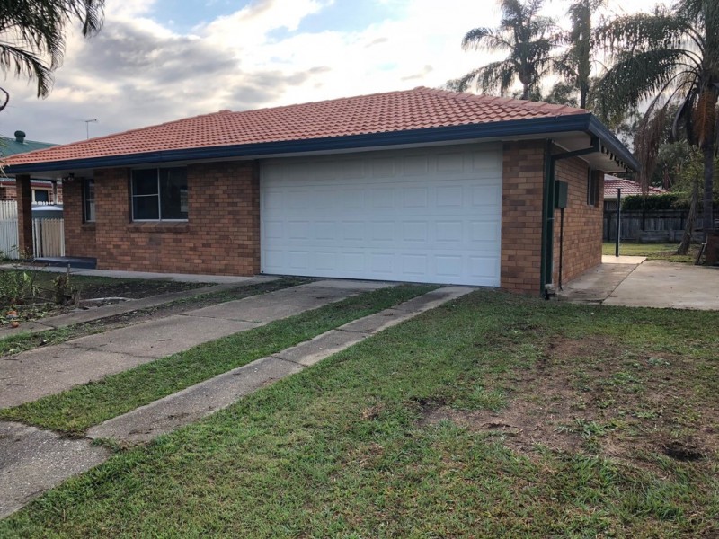 5 Juxon Street, Bald Hills QLD 4036