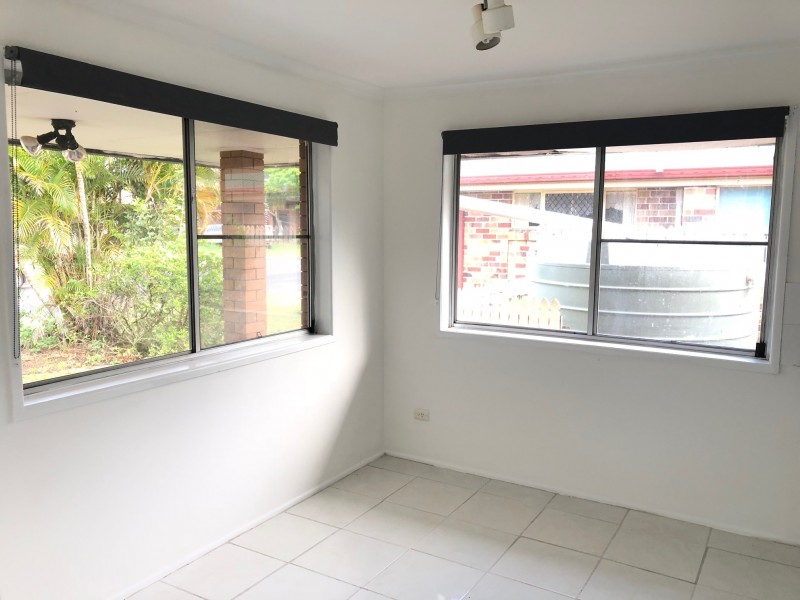 5 Juxon Street, Bald Hills QLD 4036