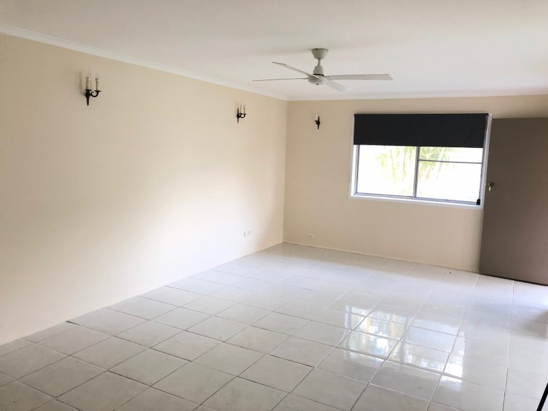 5 Juxon Street, Bald Hills QLD 4036