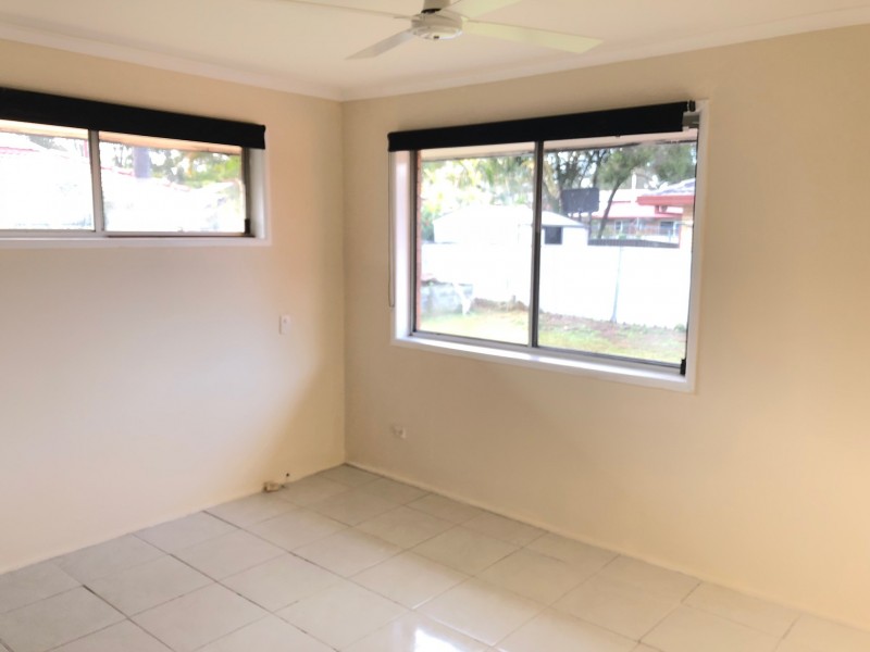 5 Juxon Street, Bald Hills QLD 4036