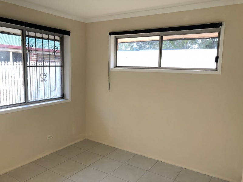 5 Juxon Street, Bald Hills QLD 4036