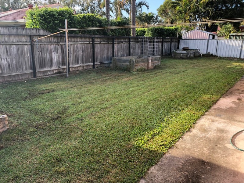 5 Juxon Street, Bald Hills QLD 4036