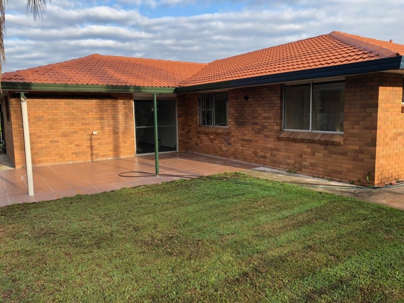 5 Juxon Street, Bald Hills QLD 4036