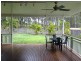28 Gray Road, Bray Park QLD 4500