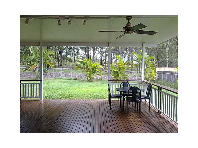 28 Gray Road, Bray Park QLD 4500