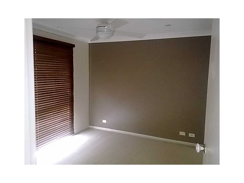 28 Gray Road, Bray Park QLD 4500