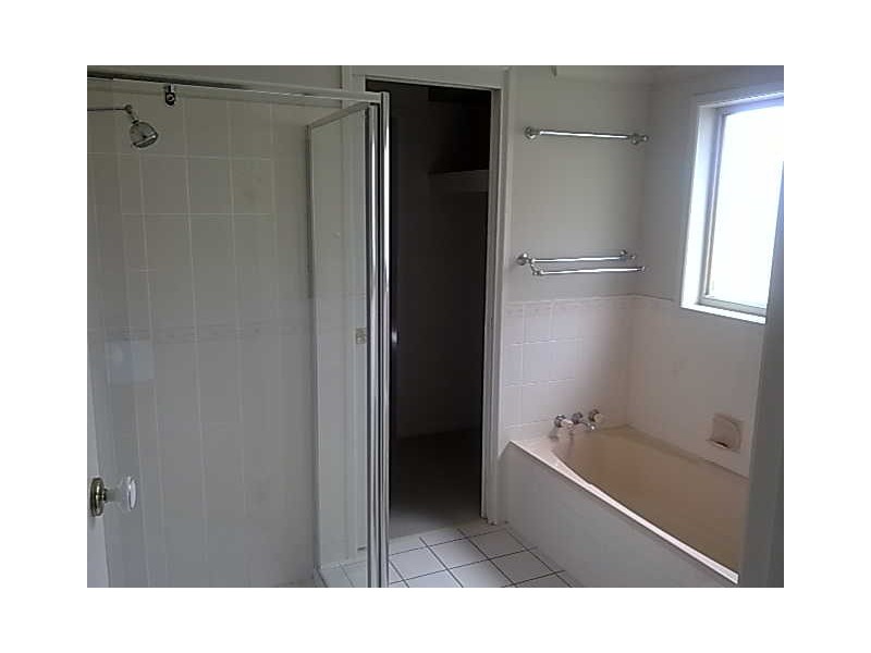 28 Gray Road, Bray Park QLD 4500