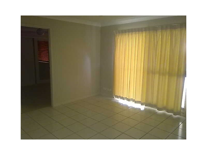 28 Gray Road, Bray Park QLD 4500