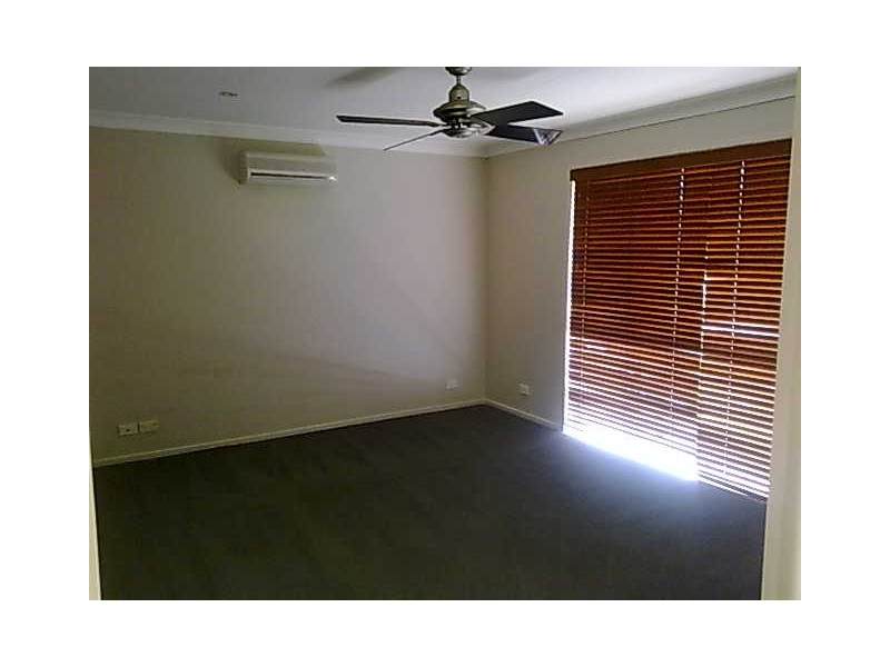 28 Gray Road, Bray Park QLD 4500