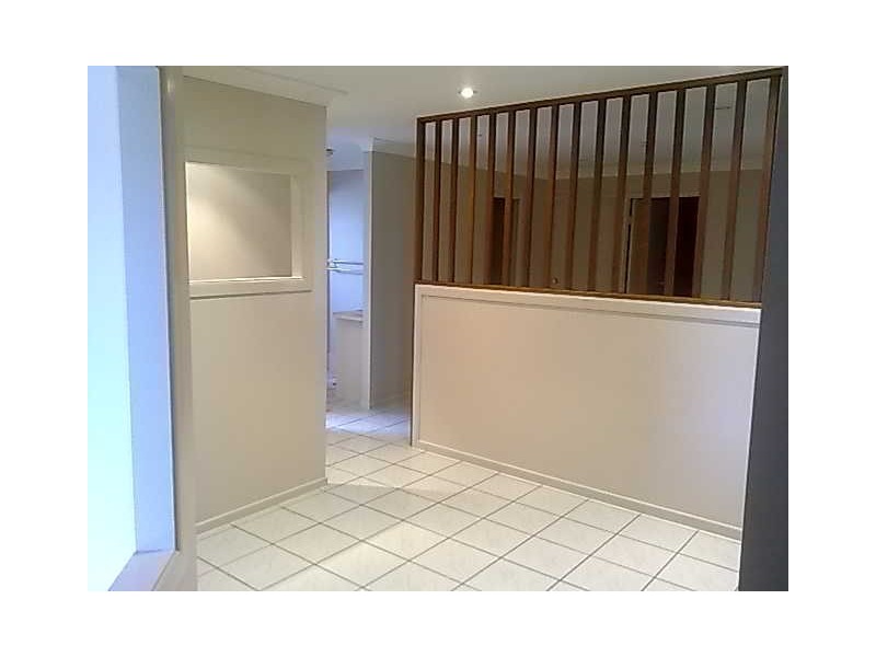 28 Gray Road, Bray Park QLD 4500