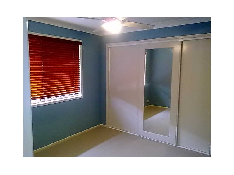 28 Gray Road, Bray Park QLD 4500