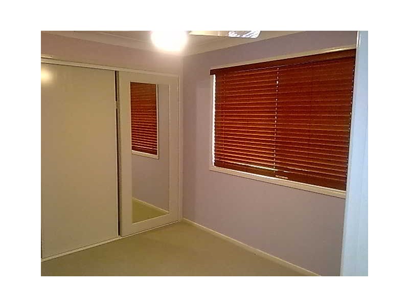 28 Gray Road, Bray Park QLD 4500