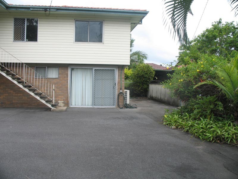 764  Gympie Road, Lawnton QLD 4501