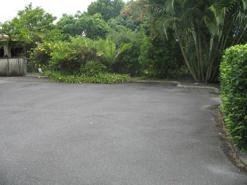 764  Gympie Road, Lawnton QLD 4501