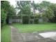764  Gympie Road, Lawnton QLD 4501