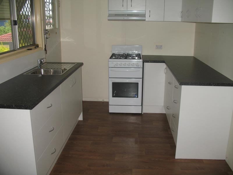 764  Gympie Road, Lawnton QLD 4501