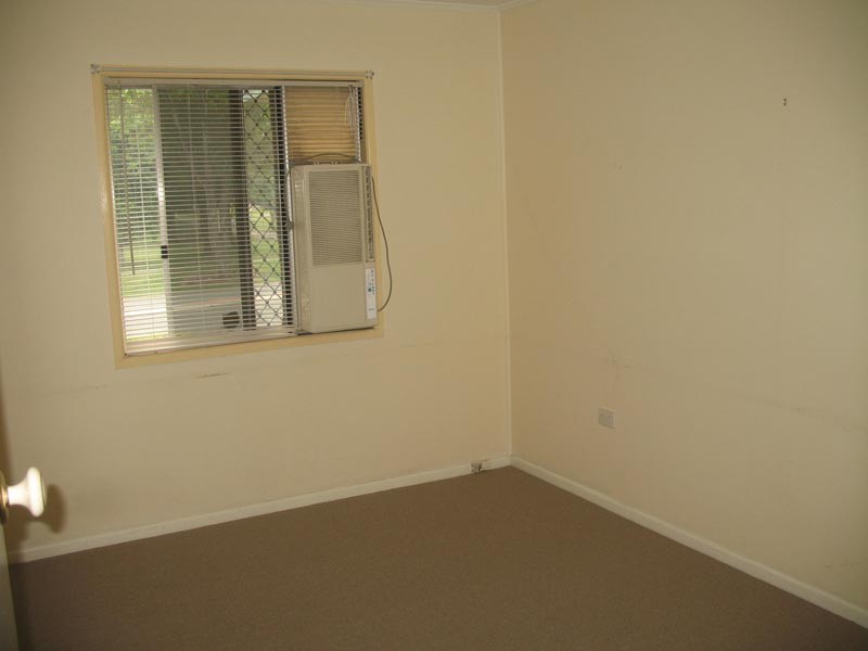 764  Gympie Road, Lawnton QLD 4501