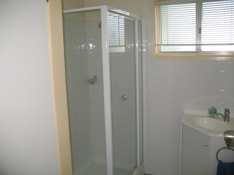 764  Gympie Road, Lawnton QLD 4501