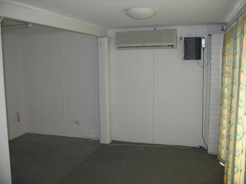 764  Gympie Road, Lawnton QLD 4501