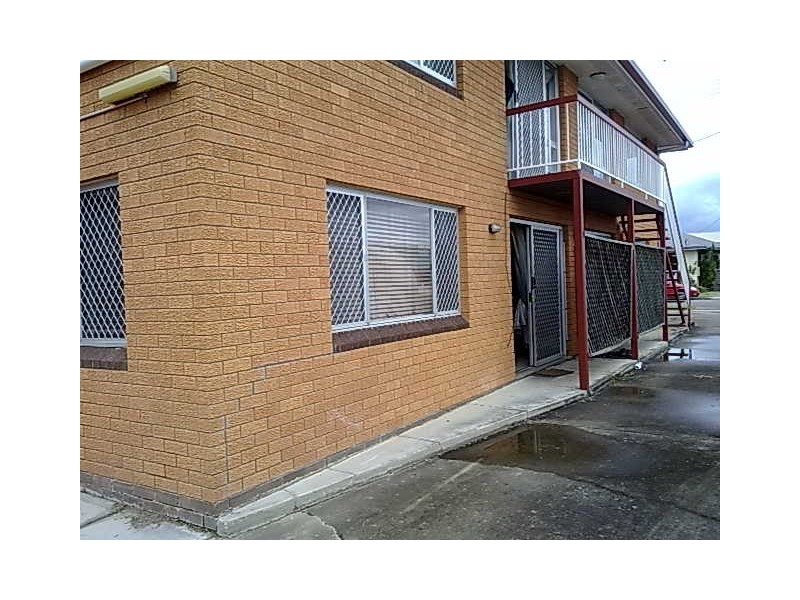 4/7 Mecklem Street, Strathpine QLD 4500