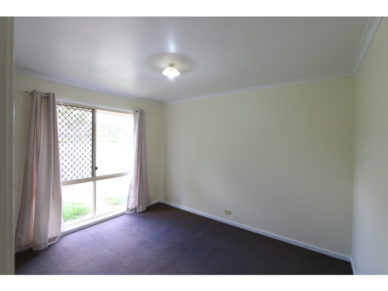 43 Ferrari Street, Lawnton QLD 4501