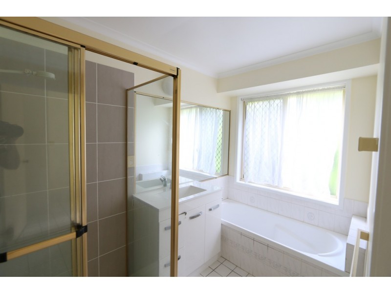 43 Ferrari Street, Lawnton QLD 4501